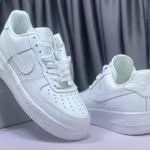 AJAY-SMITH 01 - @ajaysmith01 - Instagram