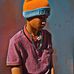 Ajay Smith - Facebook