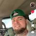 Ajay Smith - Facebook