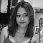 AJay Smith - @_alannah_lmao - Instagram