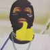 Ajay Smith - Facebook