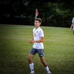 Ajay Smith - @ajay_smith7 - Instagram