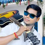 Ajay Smith - @ajay_smith_ak47 - Instagram