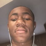 Ajay Smith - @ajaysmith51 - Instagram