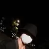 Ajay Smith - @ajay.smith28 - TikTok
