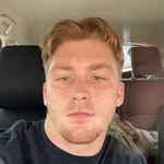 AJay Smith - @noaerialz - Instagram