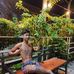 AJay Smith - Facebook