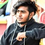 Ajay Smith - @ajayrio003 - Instagram