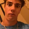Ajay Smith - @ajay_smith7 - TikTok