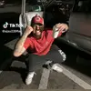 Ajay Smith - @ajay.smith - TikTok