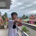 Ajay Smith - Facebook