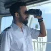 Ajay Smith - @ajysmt - TikTok