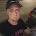 Ajay Smith - Facebook