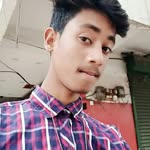 Ajay Smith - @ajay.smith.31542841 - Instagram
