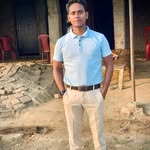 Ajay Smith - @ajay256smith - Instagram