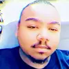 AJay Smith - @aking1997 - TikTok