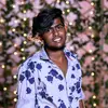 Ajay Smith - @ajaysmith19 - TikTok