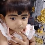 Ajay Smith - @jegan0107 - Instagram
