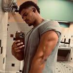 Ajay Smith - @247_journey - Instagram