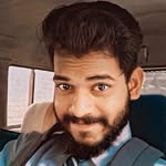 Ajay Smith - @ajaysmith_2050 - Instagram