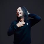 Ajay Smith - @ajaysmithnepal - Instagram