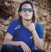 Ajay Smith - Facebook