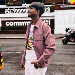 Ajay Smith - @ll_aj__smith_ll - Instagram