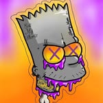 Ajay smith - @blix_boy - Instagram