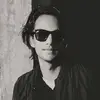 Ajay Smith - @ajaysmithnepal - TikTok