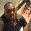 Ajay Smith - @ajaysmith20 - TikTok