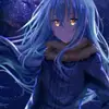 Ajay Smith - @ajay.smith53 - TikTok