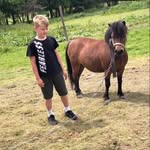 Ajay William Smith👾 - @ajaysmith123 - Instagram