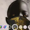 ajaysmith393 - @ajaysmith39 - TikTok