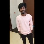 Ajaysmith Ajay - @ajaysmithajay - Instagram