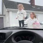 @ajaysmithers - Instagram