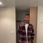 Alan Smith - @ajaysmith15 - Instagram