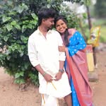 ÁJÂY. krithika ❣️ - @ajaysmith235 - Instagram
