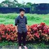 ajay_jon_snow_ - @ajay_jon_snow_ - TikTok
