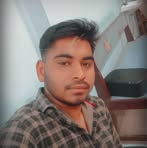 Ajay Sne Sne - Facebook