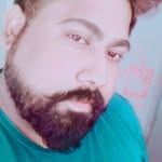 Ajay SnowBay - @ajaysnowbay - Instagram