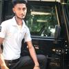 ajay sonwal16 - @ajaysnowal - TikTok