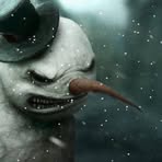 AyJay Snow - Facebook