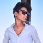꧁❤️‍🩹𝖆𝖏𝖆𝖞 𝖘𝖔𝖑𝖆𝖓𝖐𝖎💎👑꧂ - @ajay_solanki_7326 - Instagram