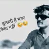 Ajay_ Solanki_4713 - @ajaysolankia2 - TikTok