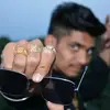 Ajay mithapara Ajay - @ajay_solanki.101 - TikTok