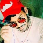 Ajay Solanki - Facebook