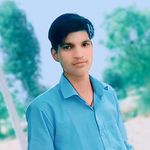 Ajay Solanki - @ajaysolanki5104 - Instagram