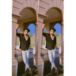 Ajay Solanki - @mr.solanki_ji_01 - Instagram