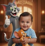 Ajay Solanki - Facebook