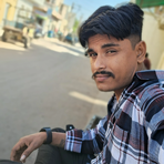 Ajay Solanki - Facebook